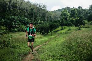 BIB: 
                            <button type="button" onclick="openModal(26447584)" class="btn btn-primary btn-sm float-right btn-popup" data-toggle="modal" data-target=".modal-high-quality">
                        <i class="fas fa-shopping-cart"></i> Add to Cart
                    </button>
                                            <button type="button" onclick="isThisMe(26447584, true)" class="btn btn-success btn-sm float-right btn-popup btn-isme hidden" data-toggle="tooltip" data-placement="bottom" title="นี่คือรูปของคุณใช่ไหม คลิกที่นี่เพื่อเอาเข้าอัลบั้ม">
                        <i class="fas fa-plus"></i> Add to album
                    </button>
                    <button type="button" onclick="isThisMe(26447584, false)" class="btn btn-warning btn-sm float-right btn-popup btn-isnotme hidden">
                        <i class="fas fa-ban"></i> Remove from album
                    </button>